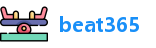 beat365